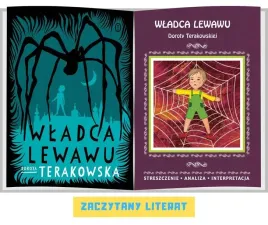 wladca-lewawu-dorota-terakowska-opracowanie