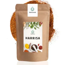 harrisa-harisa-przyprawa-1000g-1kg-przepis
