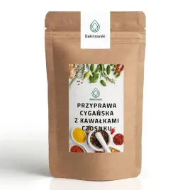 przyprawa-cyganska-z-kawalkami-czosnku-1kg