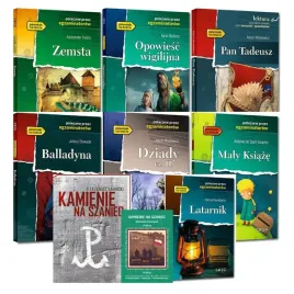 lektury-obowiazkowe-klasy-7-8