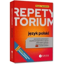 jezyk-polski-repetytorium-2025-do-liceum-i-technikum