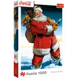 puzzle-1000-ukladanka-swieta-boze-narodzenie-mikolaj-gwwiazdka-12-trefl