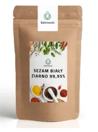 sezam-bialy-w-ziarnach-ziarnie-100g-przepis