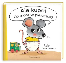 ale-kupa-co-masz-w-pieluszce-guido-van-genechten