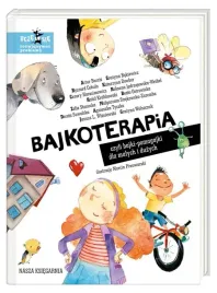 bajkoterapia-czyli-bajki-pomagajki-dla-malych-i-duzych