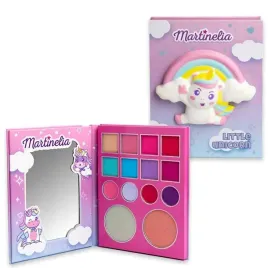 martinelia-jednorozec-paleta-paletka-dla-dzieci-kosmetyki-do-makijazu