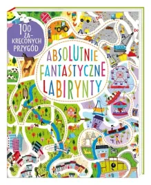 absolutnie-fantastyczne-labirynty