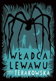 wladca-lewawu-dorota-terakowska