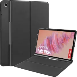 procase-etui-ochronne-na-tablet-lenovo-tab-plus-115-cala-2024-czarne