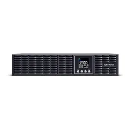 zasilacz-awaryjny-ups-cyberpower-ols2000ert2ua