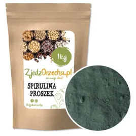 spirulina-alga-morska-proszek-5kg