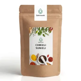 chmieli-sunieli-1kg