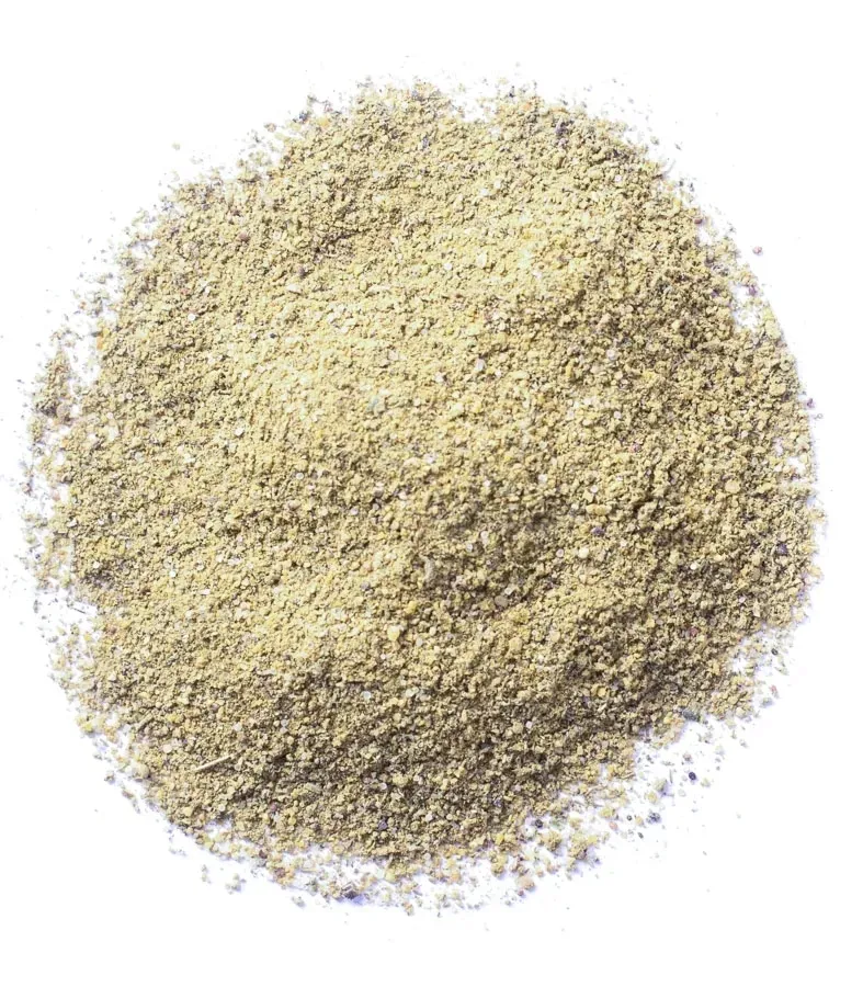 chmieli-sunieli-1kg-marka-inna