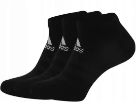 skarpety-adidas-light-low-3pak-31-33-stopki-czarne