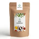 mak-niebieski-naturalne-100g