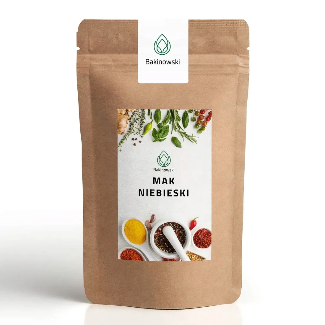 mak-niebieski-naturalne-100g-marka-another