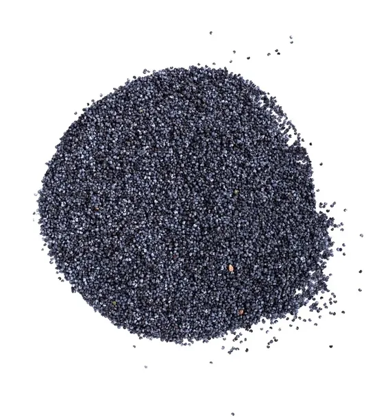 mak-niebieski-naturalne-100g-marka-another