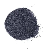 mak-niebieski-naturalne-100g-marka-another