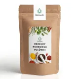 orzechy-nerkowca-polowki-100g