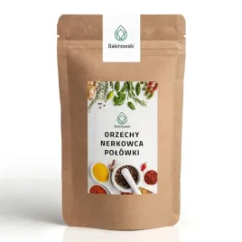 orzechy-nerkowca-polowki-100g