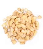 orzechy-nerkowca-polowki-100g-marka-another