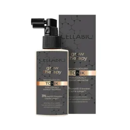 cellabic-men-grow-therapy-tonik-do-wlosow-dla-mezczyzn-100ml