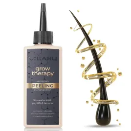cellabic-grow-men-peeling-kwasowy-do-skory-glowy-dla-mezczyzn-150-ml