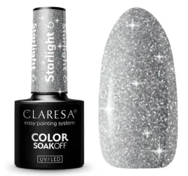claresa-lakier-hybrydowy-uv-led-starlight-6-5g-srebrny-z-drobinkami