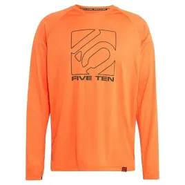 koszulka-meska-adidas-five-ten-longsleeve-l-na-rower-rowerowa-mtb