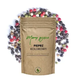 pieprz-kolorowy-ziarno-przyprawa-1kg-gratis