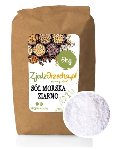 sol-morska-gruba-5kg