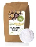 sol-morska-gruba-5kg