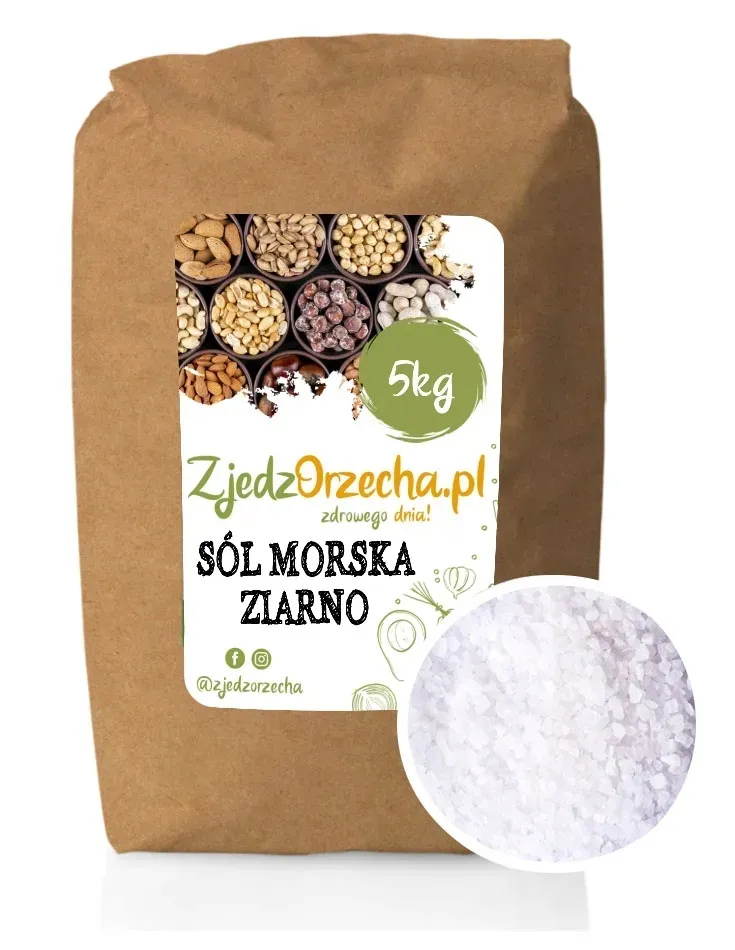 sol-morska-gruba-5kg