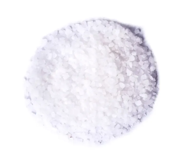 sol-morska-gruba-5kg-marka-inna