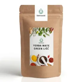yerba-mate-green-lisc-4mm-100g
