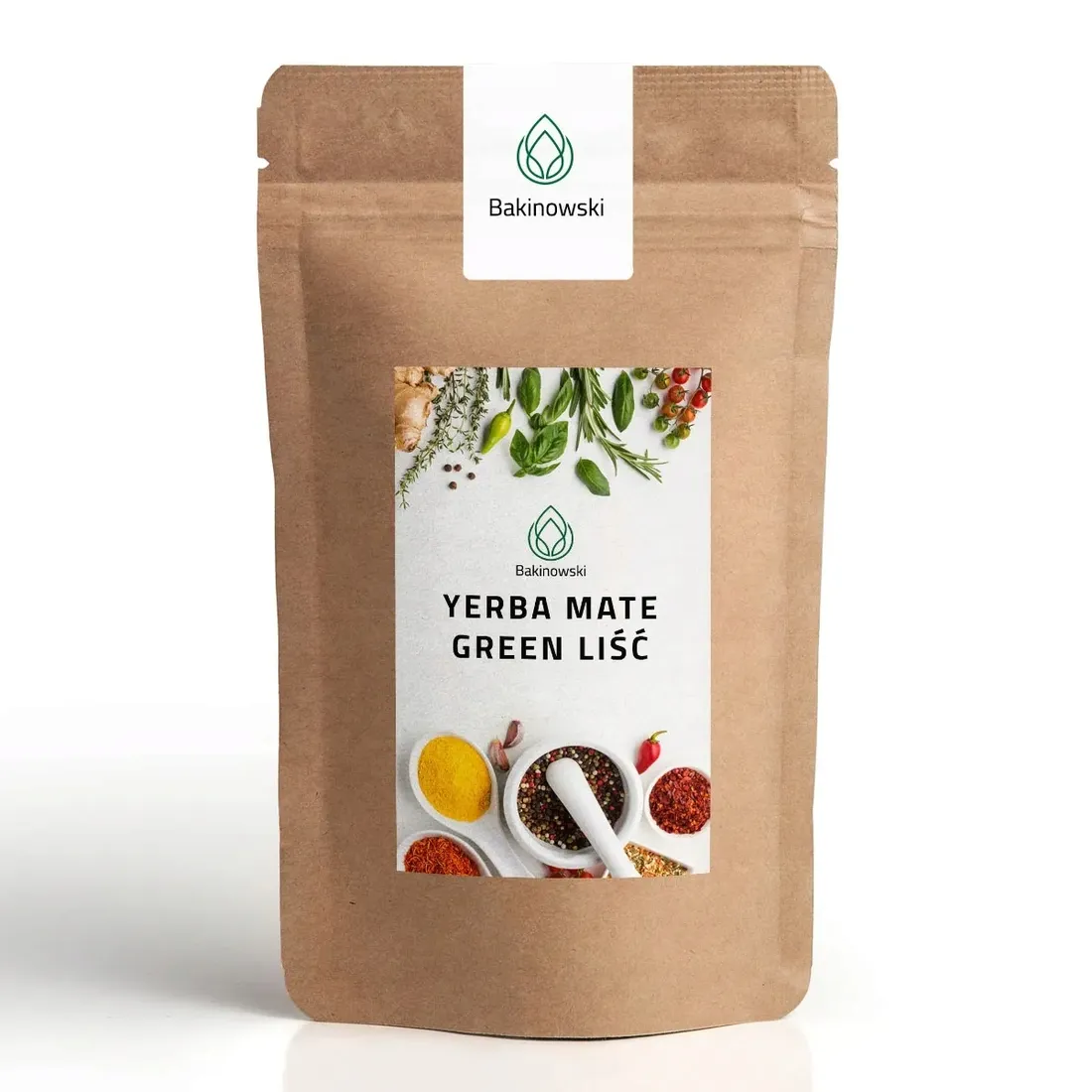 yerba-mate-green-lisc-4mm-100g-marka-inna