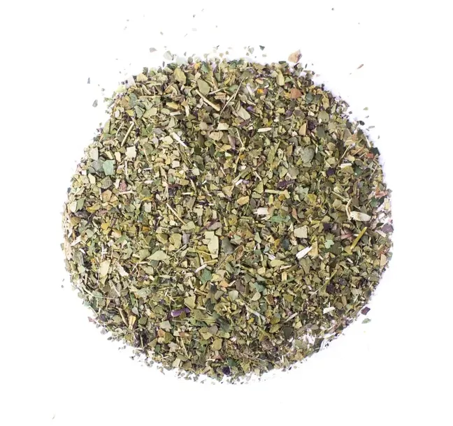 yerba-mate-green-lisc-4mm-100g-marka-inna