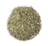 yerba-mate-green-lisc-4mm-100g-marka-inna