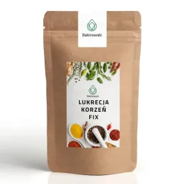 lukrecja-korzen-fix-rozdrobniony-50g-przepis