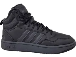 meskie-buty-adidas-hoops-3-0-mid-wtr-gw6421-wysokie-czarne-ocieplane-39-1-3
