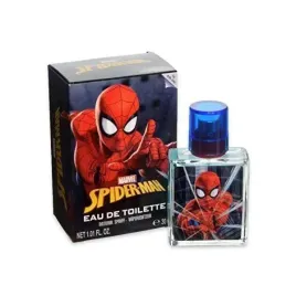 airval-spiderman-woda-toaletowa-dla-dzieci-edt-30ml