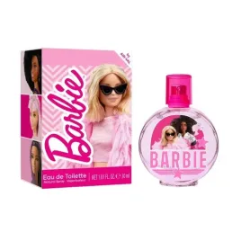 airval-woda-toaletowa-dla-dzieci-barbie-edt-30ml