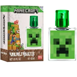 airval-minecraft-woda-toaletowa-dla-dzieci-edt-30ml