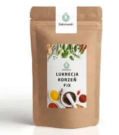 lukrecja-korzen-fix-rozdrobniony-5kg-gratis