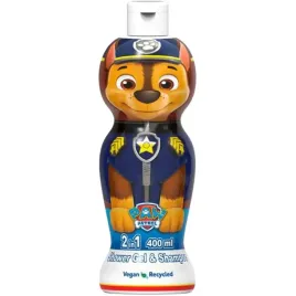 airval-psi-patrol-chase-2w1-zel-pod-prysznic-i-szampon-do-wlosow-400ml
