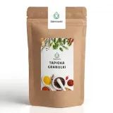 tapioka-w-branulkach-granulki-100g