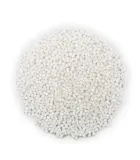 tapioka-w-branulkach-granulki-100g-marka-inna