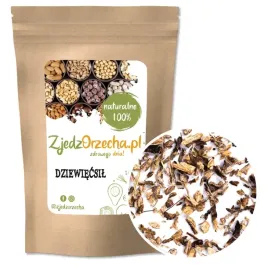 dziewiecsil-korzen-ciety-dziewiecsilu-10kg