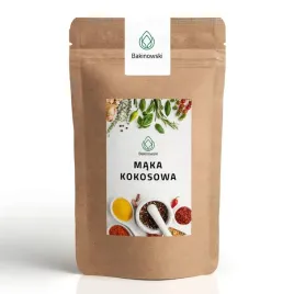 maka-kokosowa-maka-z-kokosow-100g-przepis