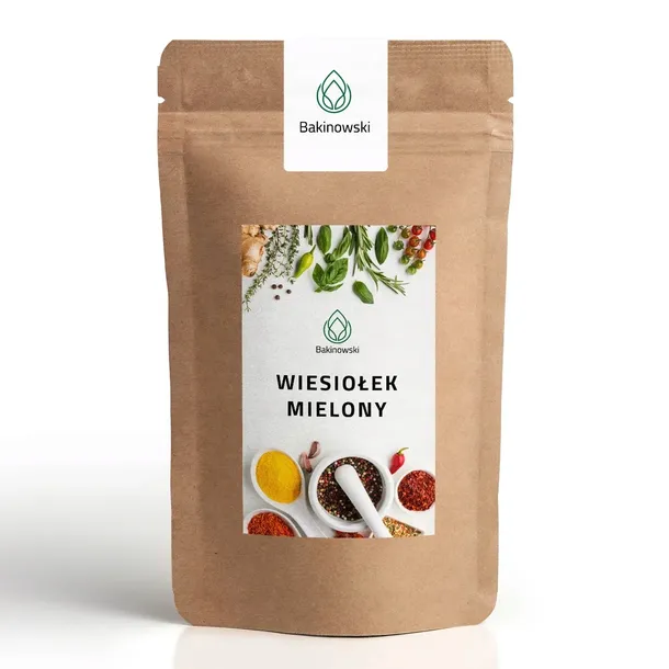 wiesiolek-mielony-100g